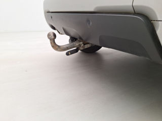 Dacia Duster foto 15