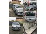 Renault Kangoo foto 10