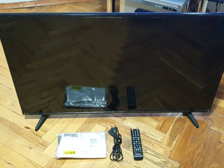 Новый SAMSUNG 50d SMART TV UHD 4K LED. Диагональ 127см. Гарантия foto 3