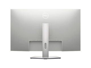 Monitor DELL S3221QS display 32 foto 2