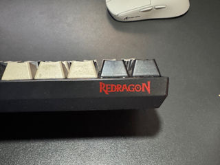 RedDragon foto 3