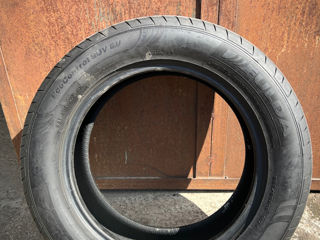 235/60 r 18 vara