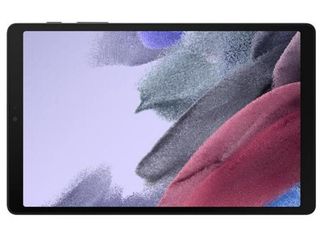 Tabletă Pc Samsung T220/32 Galaxy Tab A7 Lite Gray