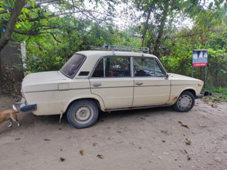 Lada / ВАЗ 2106 foto 4