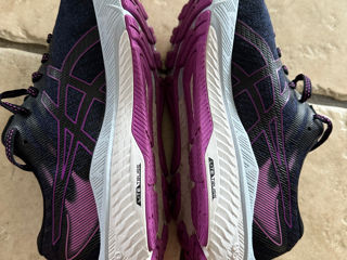 Asics Gt 2000 Ladies foto 8