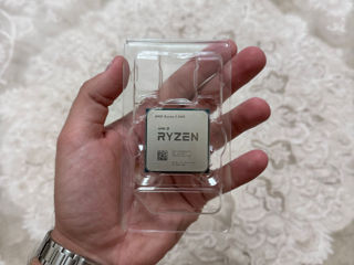 Nou! Ryzen 5 5600 / Ryzen 5 5600X / Ryzen 5 7500F / Ryzen 5 8400F / Ryzen 7 5700X / Ryzen 7 8700F foto 7