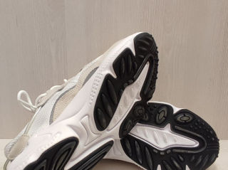 Adidas Ozweego 2098 Adiprene NEW 1400 lei foto 1