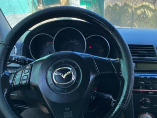 Mazda 3 foto 6