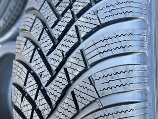 205/55 R16 Hankook Icept RS3/ Доставка, livrare toata Moldova 2023 foto 5