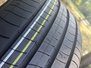 225/55 R17 Michelin Primacy 4/ Доставка, livrare toata Moldova 2024 foto 4