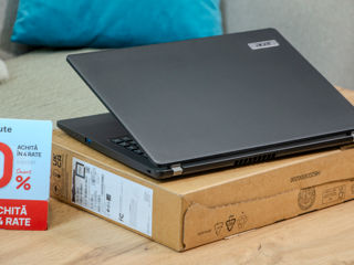 Acer TravelMate P15/ Core I5 10210U/ 16Gb Ram/ 500Gb SSD/ 14"  HD!!! foto 15