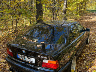 BMW 3 Series foto 3