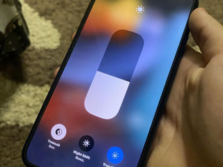 iPhone 11 Pro Max ideal! foto 3