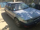 Honda Concerto foto 1