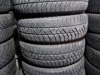 R15 175/65 Michelin Pirelli foto 2