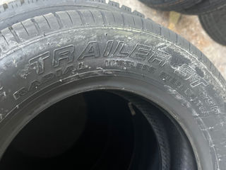 185/60 R12C Westlake trailer St29/ Доставка, livrare toata Moldova foto 7