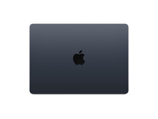 MacBook Air 15.3" Apple M2