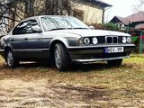 BMW 5 Series foto 6