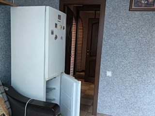 2-rm apt., 56 м², 5/9 fl.