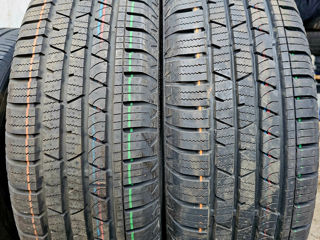 215 65 R16 Continental foto 12