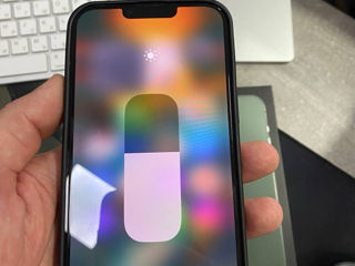 iPhone 13 Pro Max 128gb отличное состояние!!! foto 3