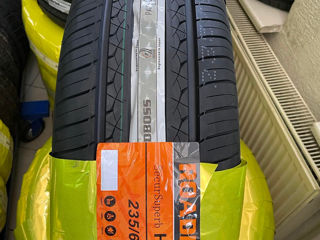 235/65 R17 RoadBoss. Livrare gratuita in toata tara! foto 1