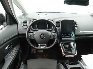 Renault Grand Scenic foto 9