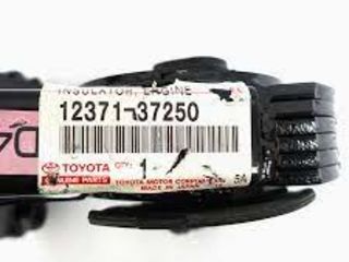 podusca motor toyota prius auris corolla avensis foto 5