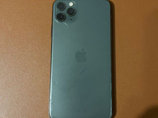 Iphone 11 pro max 64gb foto 7