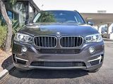 BMW X5 foto 2