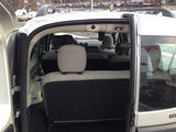 Dacia Logan Mcv foto 8