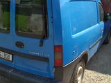 Opel combo 1,7/Astra H 1,3 foto 4