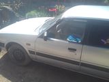 Mazda 323 foto 6