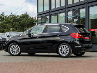 BMW 2 Series foto 5