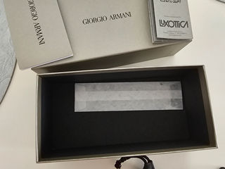 Ochelari De Soare Giorgio Armani