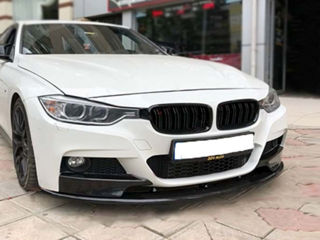 Buza BMW  F10 si F30 foto 4