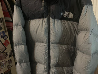 TNF 700 оригинал