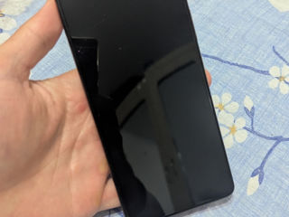 М3 Xiaomi Redmi Note 10 Pro 6/128Gb foto 2