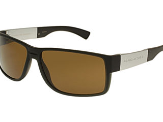 Porsche Design P8464 Sunglasses - foto 2