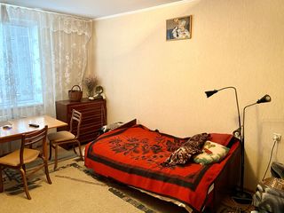 Vanzare ! Apartament cu 3 camere ! Seria 143 foto 4