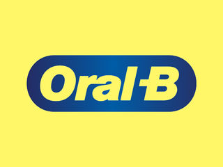 Продается действующий интернет магазин - OralB.md foto 1