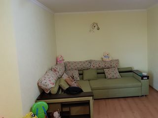 Apartament cu 2 odai !!! foto 9