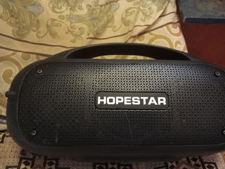 Hopestar a50 foto 5