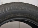 1 Шина Bridgestone 195/60R15 foto 5