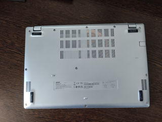 Продам ноутбук Acer Aspire a514-54g foto 1