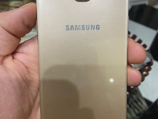 Samsung galaxy a5 2016 foto 1