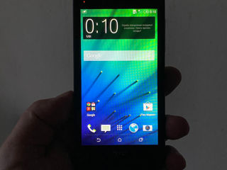 HTC Desire 610