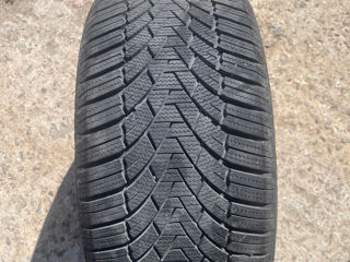 Anvelope de Iarna 245/40 R18 foto 2