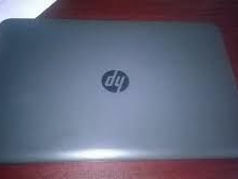 Продается   ноутбук  hp 17-p180nc foto 5