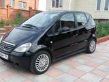 Piese Mercedes A clas dezmembrare запчасти мерседес а клас 1.4 1.7разборка автозапчасти foto 2